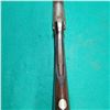 Image 15 : E & G Higham 16g Double Barrel Shotgun