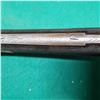 Image 16 : E & G Higham 16g Double Barrel Shotgun