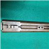 Image 17 : E & G Higham 16g Double Barrel Shotgun
