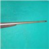 Image 6 : E & G Higham 16g Double Barrel Shotgun