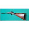 Image 7 : E & G Higham 16g Double Barrel Shotgun