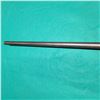 Image 11 : Charles Boswell 12g Double Shotgun