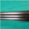 Image 12 : Charles Boswell 12g Double Shotgun