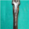 Image 13 : Charles Boswell 12g Double Shotgun