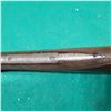 Image 15 : Charles Boswell 12g Double Shotgun