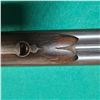 Image 18 : Charles Boswell 12g Double Shotgun