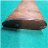 Image 21 : Charles Boswell 12g Double Shotgun