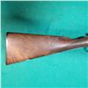 Image 2 : Charles Boswell 12g Double Shotgun