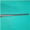 Image 4 : Charles Boswell 12g Double Shotgun