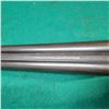 Image 11 : Parker Bros #2 12g Double Shotgun
