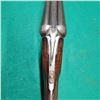 Image 12 : Parker Bros #2 12g Double Shotgun