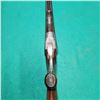 Image 13 : Parker Bros #2 12g Double Shotgun