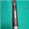 Image 14 : Parker Bros #2 12g Double Shotgun