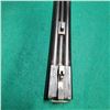 Image 15 : Parker Bros #2 12g Double Shotgun