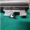 Image 16 : Parker Bros #2 12g Double Shotgun