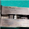 Image 18 : Parker Bros #2 12g Double Shotgun
