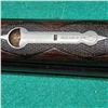 Image 20 : Parker Bros #2 12g Double Shotgun