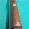 Image 21 : Parker Bros #2 12g Double Shotgun