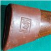 Image 22 : Parker Bros #2 12g Double Shotgun
