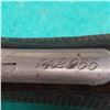 Image 23 : Parker Bros #2 12g Double Shotgun