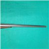 Image 9 : Parker Bros #2 12g Double Shotgun