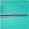 Image 11 : Charles Lancaster Grade E 12g Double Shotgun