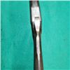 Image 12 : Charles Lancaster Grade E 12g Double Shotgun