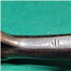 Image 13 : Charles Lancaster Grade E 12g Double Shotgun