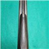 Image 14 : Charles Lancaster Grade E 12g Double Shotgun