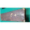 Image 17 : Charles Lancaster Grade E 12g Double Shotgun