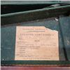 Image 20 : Charles Lancaster Grade E 12g Double Shotgun
