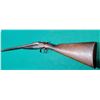 Image 2 : Charles Lancaster Grade E 12g Double Shotgun