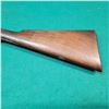 Image 3 : Charles Lancaster Grade E 12g Double Shotgun