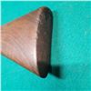 Image 4 : Charles Lancaster Grade E 12g Double Shotgun