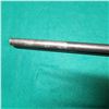 Image 7 : Charles Lancaster Grade E 12g Double Shotgun