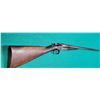 Image 8 : Charles Lancaster Grade E 12g Double Shotgun
