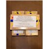 Image 2 : Reloaded Ammunition 9MM Luger, 147gr