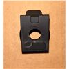 Image 3 : VZ58 Rail Stock Sight Adaptor