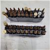 Image 3 : 300 Ultra Mag  Factory Ammo 40 Rounds