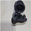 Image 2 : Aimpoint Magnifier & Larue Tip Off Rail  Bracket