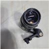Image 3 : Aimpoint Magnifier & Larue Tip Off Rail  Bracket