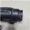 Image 4 : Aimpoint Magnifier & Larue Tip Off Rail  Bracket