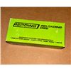 Image 2 : 6.5-284 Norma Redding Neck Sizer Reloading Die
