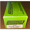 Image 3 : 6.5-284 Norma Redding Neck Sizer Reloading Die