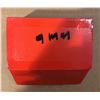 Image 2 : 9 MM Luger RELOADED Ammo