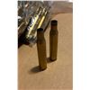 Image 2 : Winchester 270 Rifle Brass
