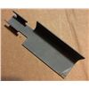 Image 2 : SKS-AK Shell Deflector