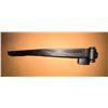 Image 2 : Unknown Rifle Forearm Synthetic Stock