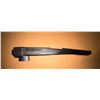 Image 3 : Unknown Rifle Forearm Synthetic Stock