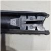 Image 3 : Magnapul  870 Synthetic Forearm Stock & Caldwell Battery Holder